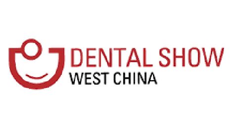 2019 Dental Show West China